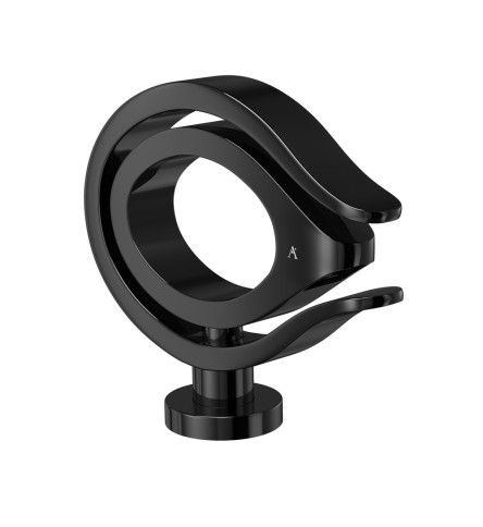 Black Pearl PVD Black Pearl PVD