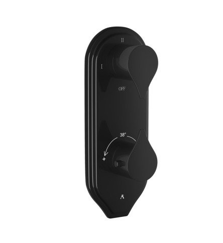 Black Pearl PVD Black Pearl PVD
