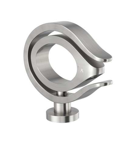 Stainless Steel Stainless Steel