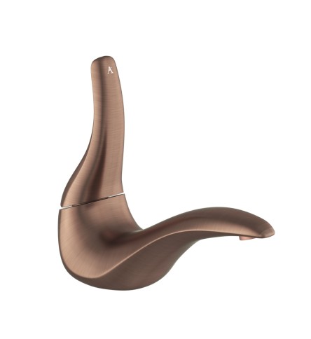 Antique Copper Antique Copper