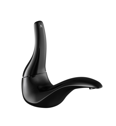 Black Pearl PVD Black Pearl PVD
