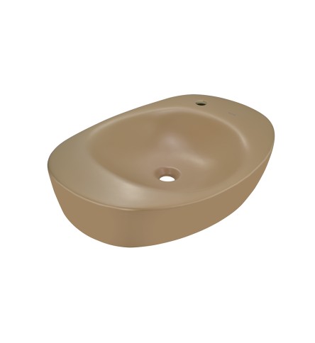 Beige Matt Beige Matt