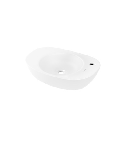 Table Top Basin