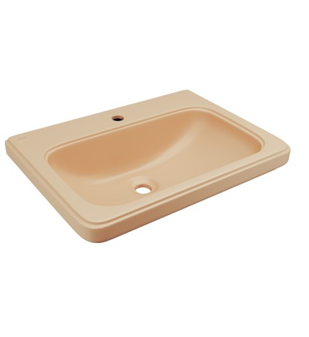 Beige Matt Beige Matt