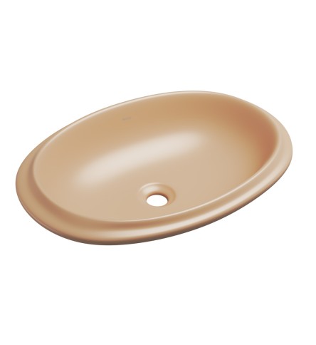 Beige Matt Beige Matt