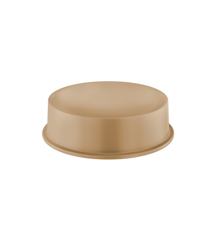 Beige Matt Beige Matt