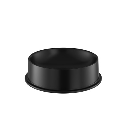 Black Matt Black Matt