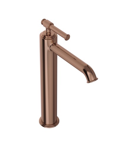 Blush Gold PVD Blush Gold PVD