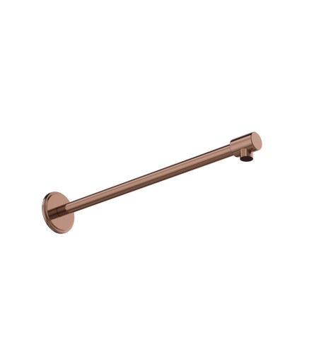 Blush Gold PVD Blush Gold PVD