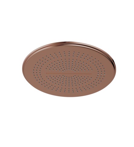 Blush Gold PVD Blush Gold PVD