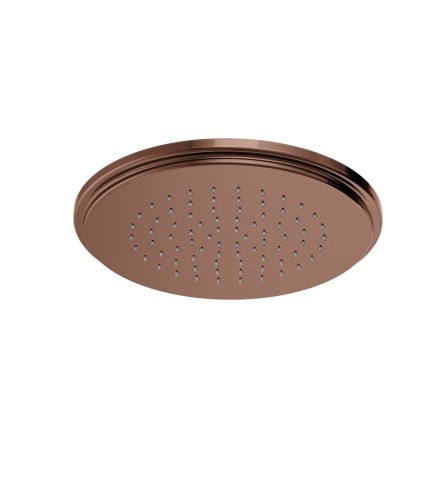 Blush Gold PVD Blush Gold PVD