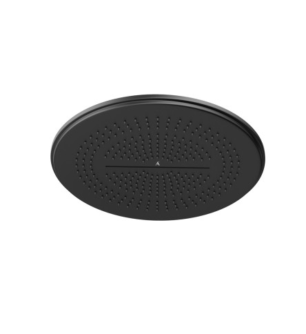 Black Matt Black Matt