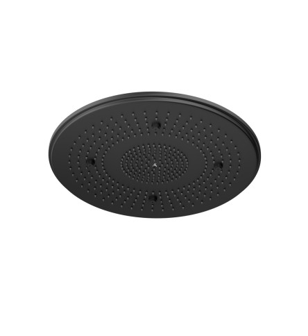 Black Matt Black Matt