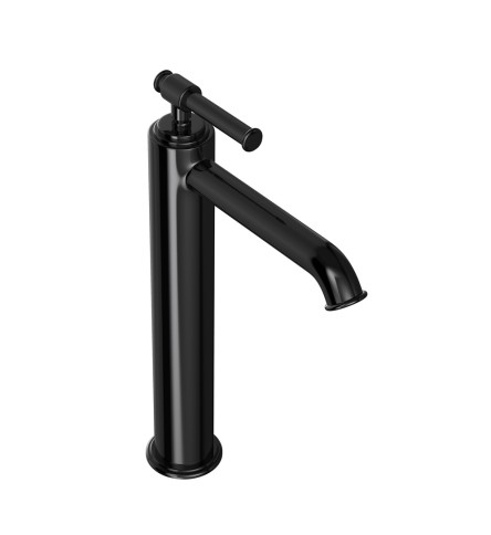 Black Pearl PVD Black Pearl PVD