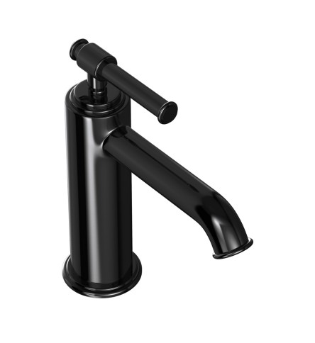 Black Pearl PVD Black Pearl PVD