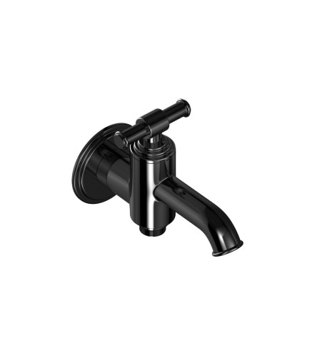 Black Pearl PVD Black Pearl PVD