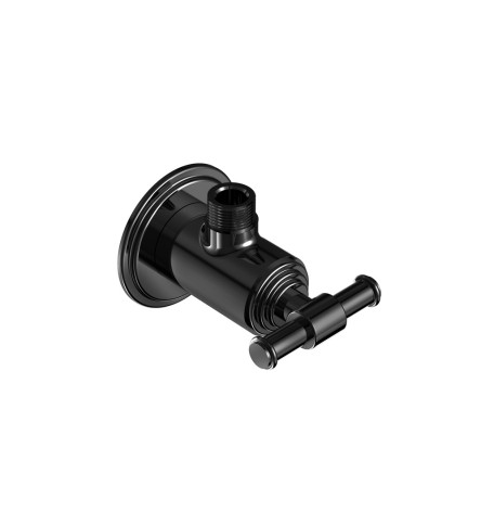 Black Pearl PVD Black Pearl PVD