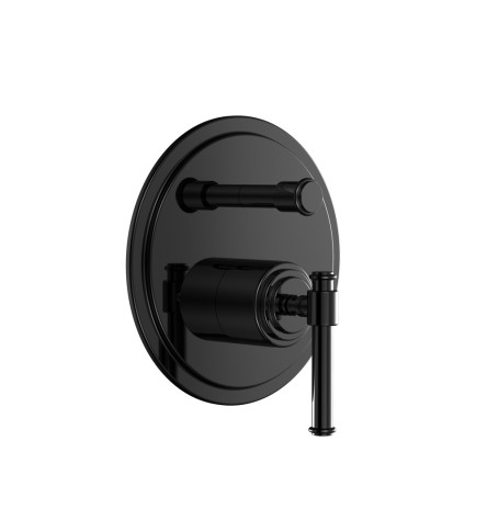 Black Pearl PVD Black Pearl PVD