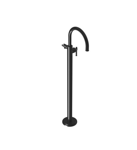 Black Pearl PVD Black Pearl PVD