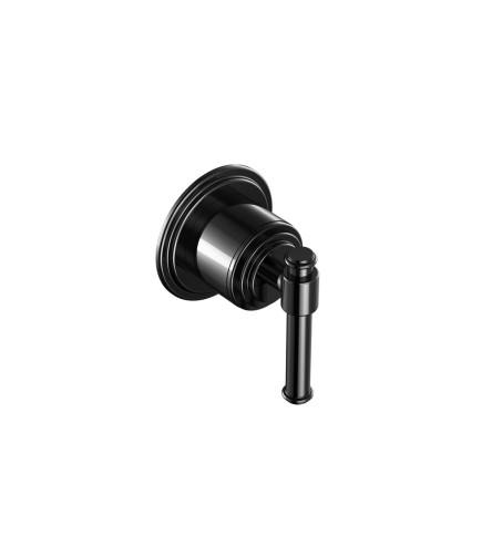 Black Pearl PVD Black Pearl PVD