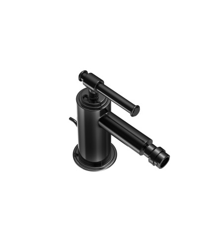 Black Pearl PVD Black Pearl PVD