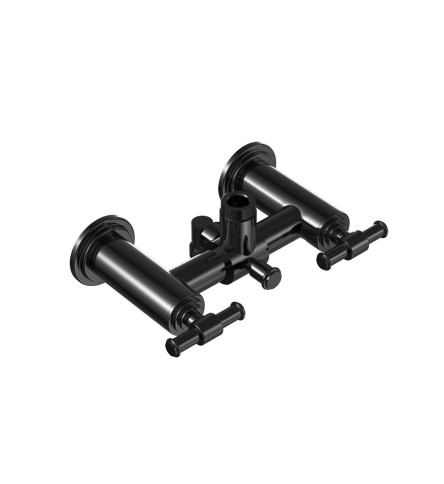 Black Pearl PVD Black Pearl PVD