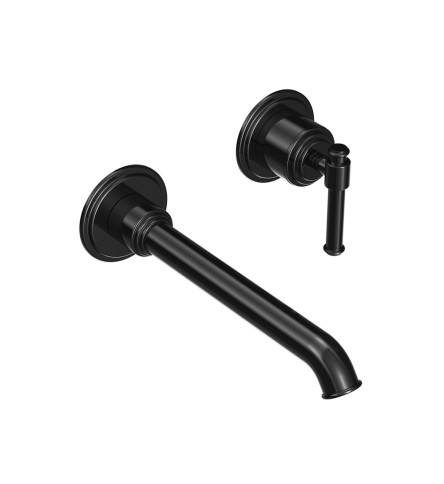 Black Pearl PVD Black Pearl PVD