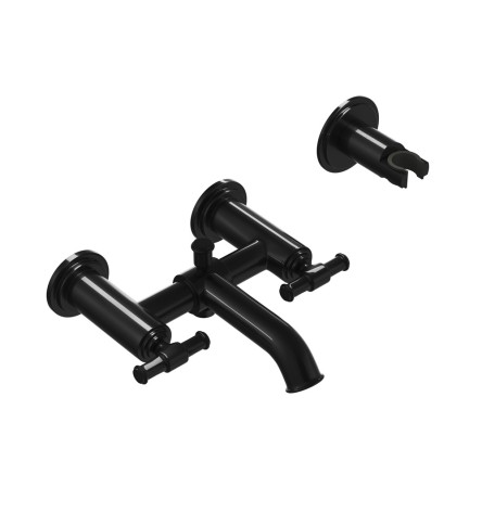 Black Pearl PVD Black Pearl PVD