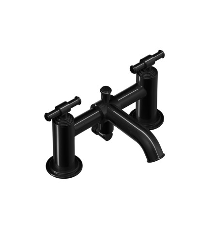 Black Pearl PVD Black Pearl PVD