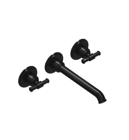 Black Pearl PVD Black Pearl PVD