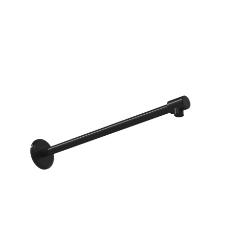 Black Pearl PVD Black Pearl PVD