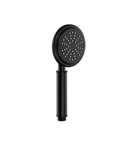 Black Pearl PVD Black Pearl PVD