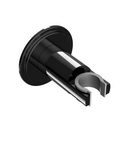 Black Pearl PVD Black Pearl PVD