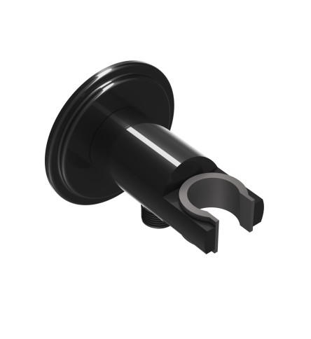 Black Pearl PVD Black Pearl PVD