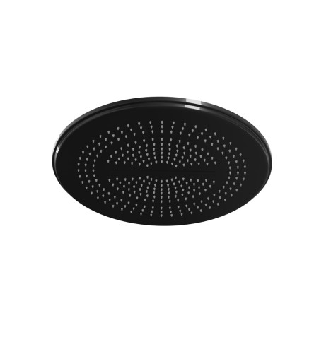 Black Pearl PVD Black Pearl PVD