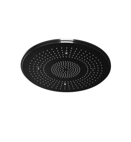 Black Pearl PVD Black Pearl PVD