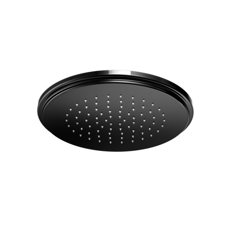 Black Pearl PVD Black Pearl PVD