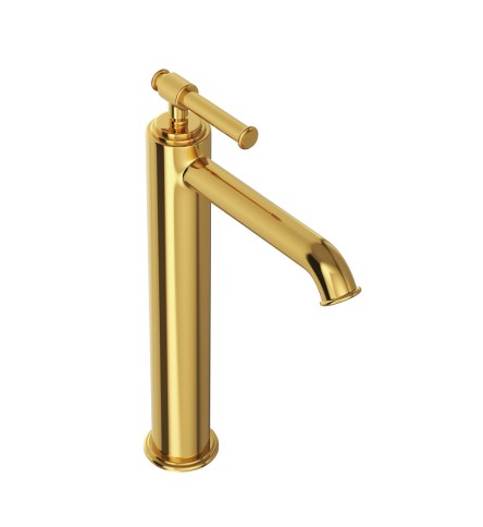 Gold  Bright PVD Gold  Bright PVD