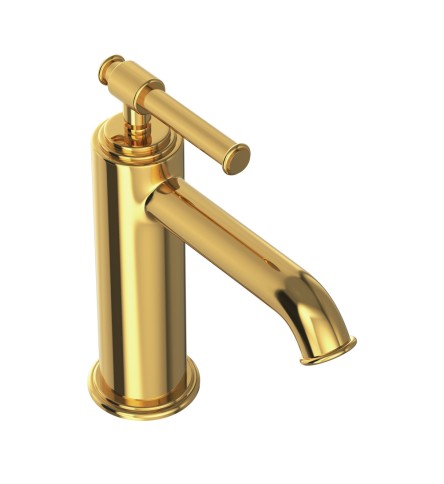 Gold  Bright PVD Gold  Bright PVD
