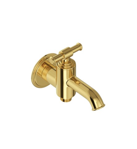 Gold  Bright PVD Gold  Bright PVD