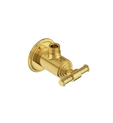 Gold Bright PVD Gold Bright PVD