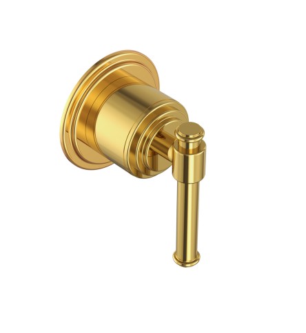 Gold  Bright PVD Gold  Bright PVD