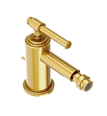 Gold  Bright PVD Gold  Bright PVD