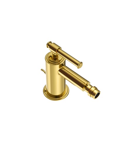 Gold Bright PVD Gold Bright PVD