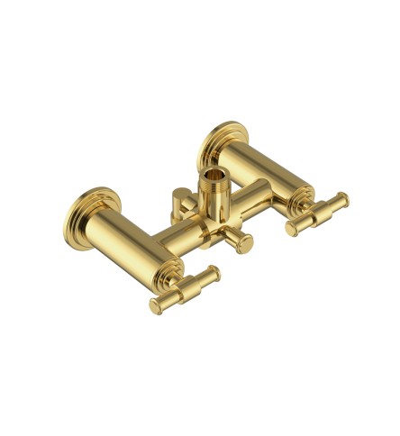 Gold Bright PVD Gold Bright PVD