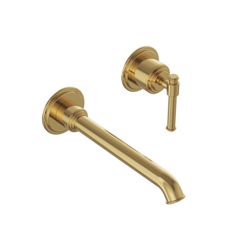 Gold  Bright PVD Gold  Bright PVD