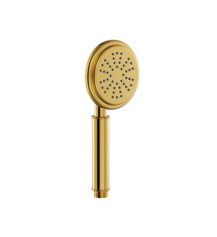 Gold Bright PVD Gold Bright PVD