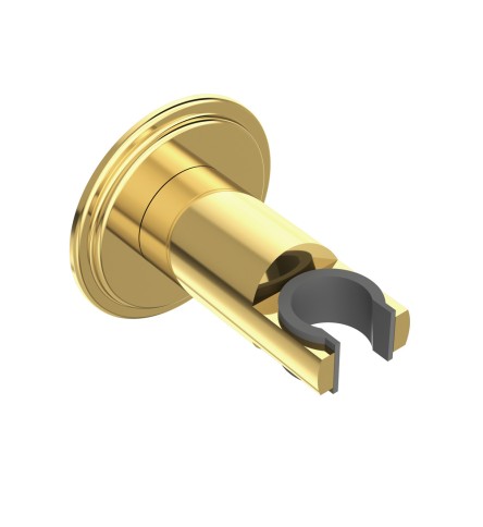 Gold Bright PVD Gold Bright PVD