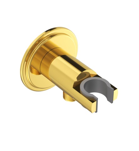 Gold Bright PVD Gold Bright PVD