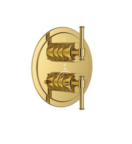 Gold  Bright PVD Gold  Bright PVD